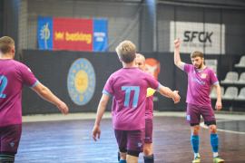 <a href="https://st.getinfootball.com/albums/1100870/69d2b8c8be30f_1920.jpg" target="_blank">Завантажити оригінал</a>