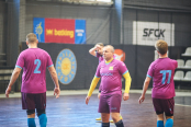 <a href="https://st.getinfootball.com/albums/1100870/69d2b8cbcc72f_1920.jpg" target="_blank">Завантажити оригінал</a>