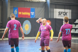 <a href="https://st.getinfootball.com/albums/1100870/69d2b8cbcc72f_1920.jpg" target="_blank">Завантажити оригінал</a>