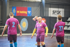 <a href="https://st.getinfootball.com/albums/1100870/69d2b8cbcc72f_1920.jpg" target="_blank">Завантажити оригінал</a>