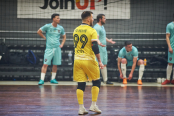 <a href="https://st.getinfootball.com/albums/1100870/69d2b8ced1129_1920.jpg" target="_blank">Завантажити оригінал</a>