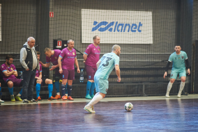 <a href="https://st.getinfootball.com/albums/1100870/69d2b8d1c4fa2_1920.jpg" target="_blank">Завантажити оригінал</a>