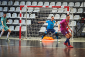 <a href="https://st.getinfootball.com/albums/1100870/69d2b8d4dfa7b_1920.jpg" target="_blank">Завантажити оригінал</a>