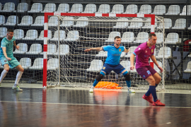 <a href="https://st.getinfootball.com/albums/1100870/69d2b8d4dfa7b_1920.jpg" target="_blank">Завантажити оригінал</a>
