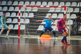 <a href="https://st.getinfootball.com/albums/1100870/69d2b8d4dfa7b_1920.jpg" target="_blank">Завантажити оригінал</a>