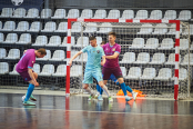 <a href="https://st.getinfootball.com/albums/1100870/69d2b8d7d3e51_1920.jpg" target="_blank">Завантажити оригінал</a>