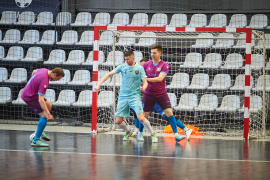 <a href="https://st.getinfootball.com/albums/1100870/69d2b8d7d3e51_1920.jpg" target="_blank">Завантажити оригінал</a>