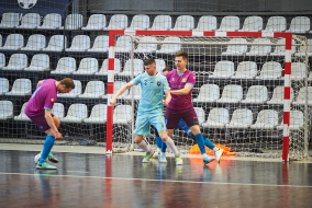 <a href="https://st.getinfootball.com/albums/1100870/69d2b8d7d3e51_1920.jpg" target="_blank">Завантажити оригінал</a>