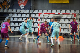 <a href="https://st.getinfootball.com/albums/1100870/69d2b8dabc1ac_1920.jpg" target="_blank">Завантажити оригінал</a>
