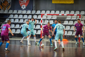 <a href="https://st.getinfootball.com/albums/1100870/69d2b8dabc1ac_1920.jpg" target="_blank">Завантажити оригінал</a>
