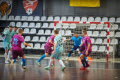 <a href="https://st.getinfootball.com/albums/1100870/69d2b8ddb4b36_1920.jpg" target="_blank">Завантажити оригінал</a>