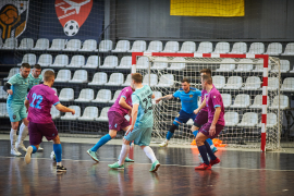 <a href="https://st.getinfootball.com/albums/1100870/69d2b8ddb4b36_1920.jpg" target="_blank">Завантажити оригінал</a>