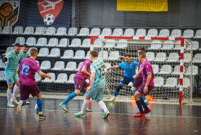 <a href="https://st.getinfootball.com/albums/1100870/69d2b8ddb4b36_1920.jpg" target="_blank">Завантажити оригінал</a>