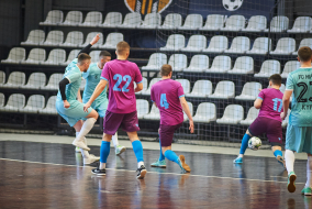 <a href="https://st.getinfootball.com/albums/1100870/69d2b8e0a8c98_1920.jpg" target="_blank">Завантажити оригінал</a>