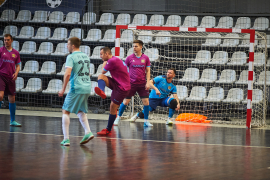 <a href="https://st.getinfootball.com/albums/1100870/69d2b8e3e32a8_1920.jpg" target="_blank">Завантажити оригінал</a>