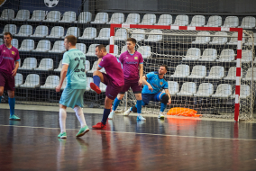 <a href="https://st.getinfootball.com/albums/1100870/69d2b8e3e32a8_1920.jpg" target="_blank">Завантажити оригінал</a>