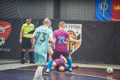 <a href="https://st.getinfootball.com/albums/1100870/69d2b8e6c2778_1920.jpg" target="_blank">Завантажити оригінал</a>