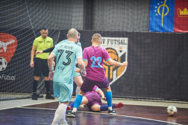 <a href="https://st.getinfootball.com/albums/1100870/69d2b8e6c2778_1920.jpg" target="_blank">Завантажити оригінал</a>