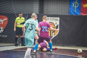 <a href="https://st.getinfootball.com/albums/1100870/69d2b8e6c2778_1920.jpg" target="_blank">Завантажити оригінал</a>