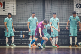 <a href="https://st.getinfootball.com/albums/1100870/69d2b8e9a4f6f_1920.jpg" target="_blank">Завантажити оригінал</a>