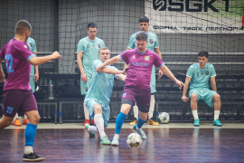 <a href="https://st.getinfootball.com/albums/1100870/69d2b8ece93c7_1920.jpg" target="_blank">Завантажити оригінал</a>