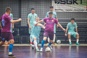 <a href="https://st.getinfootball.com/albums/1100870/69d2b8ece93c7_1920.jpg" target="_blank">Завантажити оригінал</a>