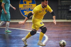 <a href="https://st.getinfootball.com/albums/1100870/69d2b8efc7c74_1920.jpg" target="_blank">Завантажити оригінал</a>