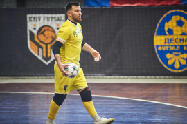 <a href="https://st.getinfootball.com/albums/1100870/69d2b8f2cc8d8_1920.jpg" target="_blank">Завантажити оригінал</a>