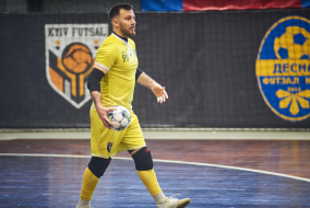 <a href="https://st.getinfootball.com/albums/1100870/69d2b8f2cc8d8_1920.jpg" target="_blank">Завантажити оригінал</a>