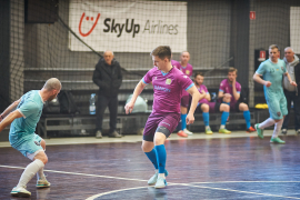 <a href="https://st.getinfootball.com/albums/1100870/69d2b8f5d6a5f_1920.jpg" target="_blank">Завантажити оригінал</a>