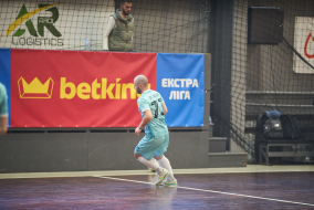 <a href="https://st.getinfootball.com/albums/1100870/69d2b8f8bb508_1920.jpg" target="_blank">Завантажити оригінал</a>