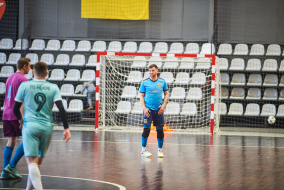 <a href="https://st.getinfootball.com/albums/1100870/69d2b8fbcbb70_1920.jpg" target="_blank">Завантажити оригінал</a>