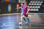 <a href="https://st.getinfootball.com/albums/1100870/69d2b8febb426_1920.jpg" target="_blank">Завантажити оригінал</a>