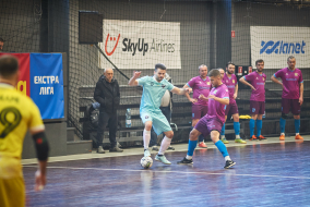 <a href="https://st.getinfootball.com/albums/1100870/69d2b901d1aef_1920.jpg" target="_blank">Завантажити оригінал</a>