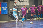<a href="https://st.getinfootball.com/albums/1100870/69d2b904d9704_1920.jpg" target="_blank">Завантажити оригінал</a>