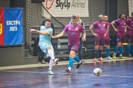 <a href="https://st.getinfootball.com/albums/1100870/69d2b904d9704_1920.jpg" target="_blank">Завантажити оригінал</a>