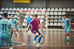 <a href="https://st.getinfootball.com/albums/1100870/69d2b907b5867_1920.jpg" target="_blank">Завантажити оригінал</a>