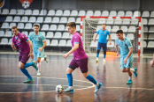 <a href="https://st.getinfootball.com/albums/1100870/69d2b90ad7b4a_1920.jpg" target="_blank">Завантажити оригінал</a>