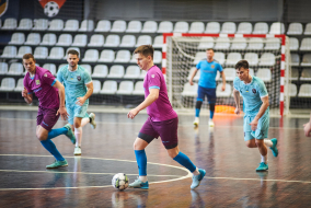 <a href="https://st.getinfootball.com/albums/1100870/69d2b90ad7b4a_1920.jpg" target="_blank">Завантажити оригінал</a>