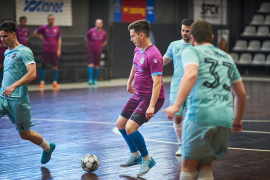 <a href="https://st.getinfootball.com/albums/1100870/69d2b90dc96aa_1920.jpg" target="_blank">Завантажити оригінал</a>