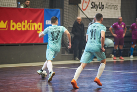 <a href="https://st.getinfootball.com/albums/1100870/69d2b910c62e7_1920.jpg" target="_blank">Завантажити оригінал</a>