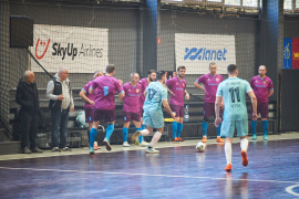 <a href="https://st.getinfootball.com/albums/1100870/69d2b913ab40a_1920.jpg" target="_blank">Завантажити оригінал</a>