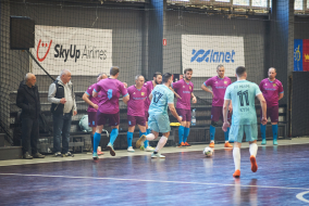 <a href="https://st.getinfootball.com/albums/1100870/69d2b913ab40a_1920.jpg" target="_blank">Завантажити оригінал</a>