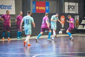 <a href="https://st.getinfootball.com/albums/1100870/69d2b916d7988_1920.jpg" target="_blank">Завантажити оригінал</a>