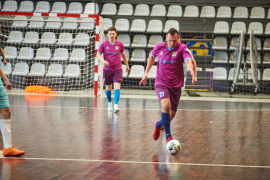 <a href="https://st.getinfootball.com/albums/1100870/69d2b919be089_1920.jpg" target="_blank">Завантажити оригінал</a>