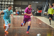 <a href="https://st.getinfootball.com/albums/1100870/69d2b91ca841f_1920.jpg" target="_blank">Завантажити оригінал</a>