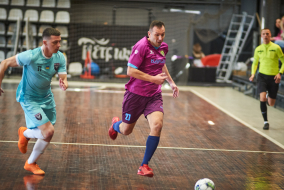 <a href="https://st.getinfootball.com/albums/1100870/69d2b91ca841f_1920.jpg" target="_blank">Завантажити оригінал</a>