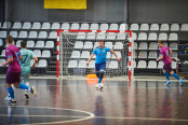 <a href="https://st.getinfootball.com/albums/1100870/69d2b91fd7078_1920.jpg" target="_blank">Завантажити оригінал</a>