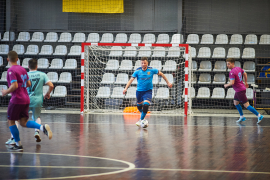 <a href="https://st.getinfootball.com/albums/1100870/69d2b91fd7078_1920.jpg" target="_blank">Завантажити оригінал</a>
