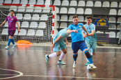 <a href="https://st.getinfootball.com/albums/1100870/69d2b922d51fa_1920.jpg" target="_blank">Завантажити оригінал</a>